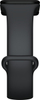 Matës aktiviteti  Xiaomi Smart Band 8 Active Black