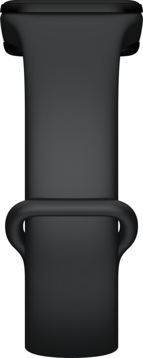 Matës aktiviteti  Xiaomi Smart Band 8 Active Black