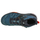 Планинарски чевли Salomon X Ultra 4 Mid GTX M 473526, мажи, водоотпорни, црни