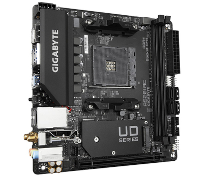 Product Picture