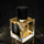 Parfum Vertus 1001 Eau de Parfum, unisex, 100ml