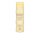 Balsam për flokë Alterna Anti-Frizz 1000 ml