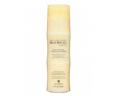 Balsam për flokë Alterna Anti-Frizz 1000 ml