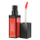 Buzëkuq Revlon ColorStay Moisture Stain, 035 Miami Fever, 8 ml