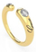 Unazë Guess UBR79061, 54 mm