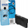 Patron boje Epson C13T09J14010, DURABrite Ultra, rendiment standard, i zi