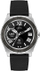 Orë e mençur Guess C1001G1