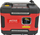 Gjenerator inverter Awtools N2000i, 2000W, 230V, i kuq