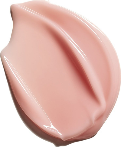 Krem trupi Clarins Body Fit Active, 400ml