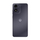 Celular Motorola Moto G04, 6.55", 4/64GB, i zi