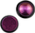 Hije sysh AG862 Diamond Shine, efekt kameleon, vjollcë metalike