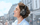 Kufje EarFun Wave Pro HP200B, wireless on ear, ANC, të zeza