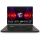 Laptop MSI Vector/17 HX A14VIG-1015C, 17", Intel Core i9-14900HX, 32GB RAM, 2TB SSD, NVIDIA GeForce RTX 4090, i hirtë i errët