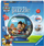 Puzzle Ravensburger Paw Patrol, 72 elemente