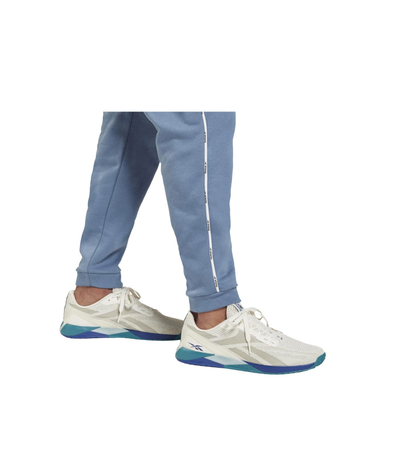 Trenerka Të Poshtme për Meshkuj, REEBOK - GS9311