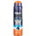 Xhel për rrojë Gillete Fusion ProGlide Sensitive, 170 ml