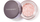 Пигмент со сјај за очи Bodyography Glitter Pigments Stratus, металик призматиќен ефект, висок интензитет, светла нијанса