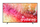 TV Samsung UE75DU7192, 75", 4K Smart, i zi