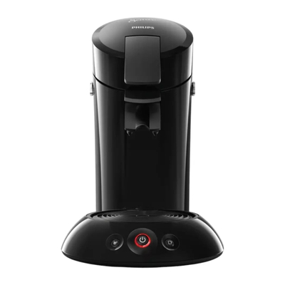 Makinë e Kafesë Philips Senseo - Original HD6553/66