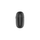 Kufje Earbuds Bluetooth Sbox Eb-Tws18-B