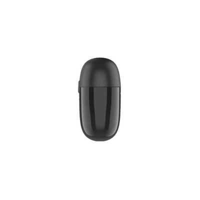 Kufje Earbuds Bluetooth Sbox Eb-Tws18-B