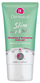 Xhel Dermacol Slim My Body, 150 ml