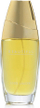 Eau de Parfum Estee Lauder Beautiful, 75ml