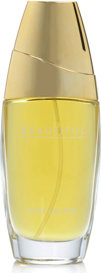 Eau de Parfum Estee Lauder Beautiful, 75ml
