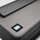 Ploter HP DesignJet T630 24", 2025 Edition, A1, i zi