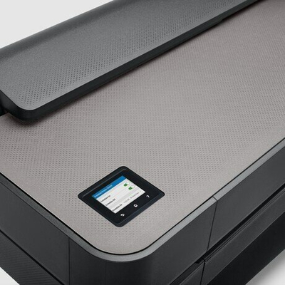 Ploter HP DesignJet T630 24", 2025 Edition, A1, i zi