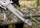 Zinxhir sharrë Grimsholm Saw Chain, 35cm 14", 3/8", 1.3mm