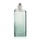 Eau De Toilette Cartier Déclaration Haute Fraîcheur, 100 ml