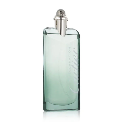 Eau De Toilette Cartier Déclaration Haute Fraîcheur, 100 ml