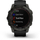 Orё dore Garmin Fenix SB 010-02540-21