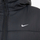 Geak dimri Nike Classic Therma FIT për goca, e gjatë, me kapuç, e zezë