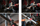Set tehe sharre reciproke Milwaukee TORCH, 9", dhëmbë karbidi, 5 copë