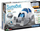 Robot Clementoni Sumobot 50635, i bardhë/kaltër
