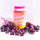 Xhel dushi I Heart Revolution Shower Soda Cherry, 320 ml