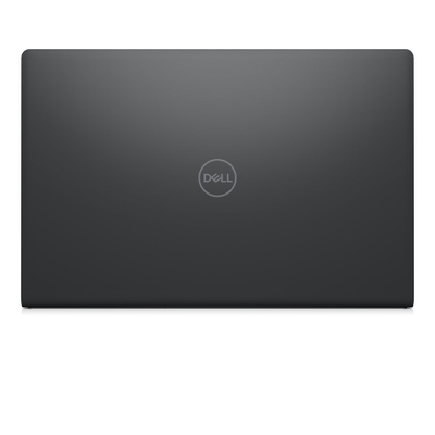 Laptop DELL Inspiron 3511, 15.6", Intel Core i5, 16GB RAM, 512GB SSD, i zi