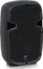 Boks pasiv Behringer PK110, 10", 480W, i zi
