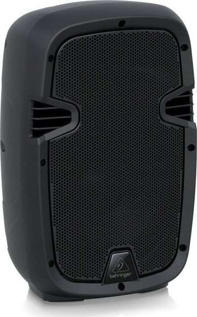 Boks pasiv Behringer PK110, 10", 480W, i zi