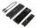 Kuti eksterne për SSD M.2 NVMe Natec RHINO, USB 3.1 Gen 2, e zezë