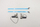 Set menteshash laptopi Lenovo 82BH SLA, origjinal, metalike