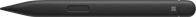 Laps digjital Microsoft Surface Slim Pen 2 Commercial, me motor haptik, i zi