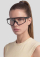 Syze Hurricane Black Photochromic