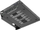 Kornizë Icy Dock ToughArmor MB411SKO-B, për fole 5.25" ODD, për disk 2.5" SATA, metalike e zezë