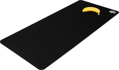 Mauspad SteelSeries, XXL, i zi