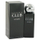 Eau de toilette Azzaro Club Women, 75ml