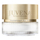 Krem për sy dhe buzë Juvena Mastercare MasterCream, anti rrudha, 20ml