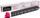 Toner Kyocera TK-8525, vjollcë